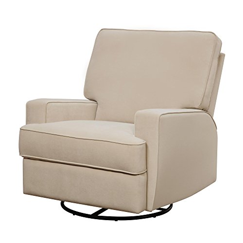 10 Best Baby Chair Rocker