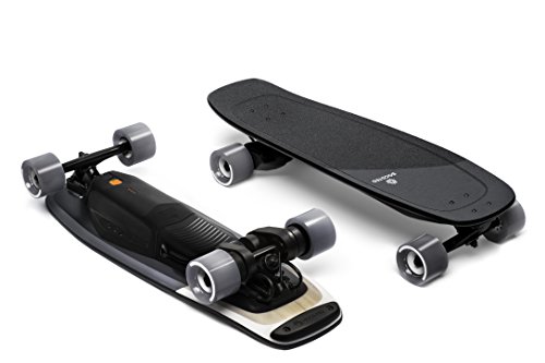 9 Best Electric Skateboards Under 1000