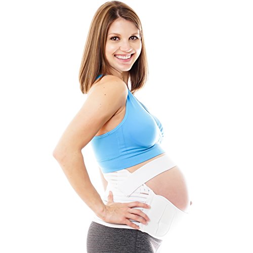 8 Best Pregnancy Support Belt Nz