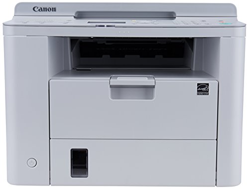 10 Best Laser Printers For Mac Users