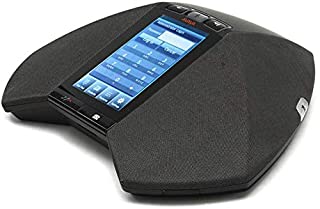 Avaya B189 IP HD Conference Phone Station (700503700)