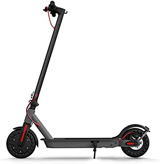 Hiboy S2 Electric Scooter - 8.5