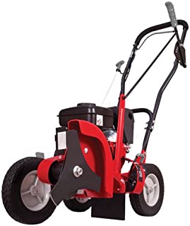 SOUTHLAND SWLE0799 79cc Walk Behind Gas Lawn Edger