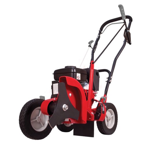 10 Best Find Lawn Edgers