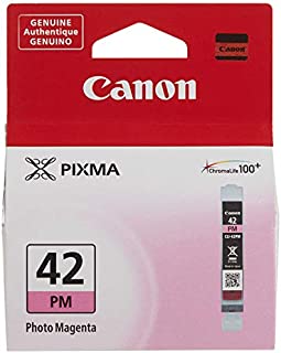 Canon CLI-42 Photo Magenta Compatible to PIXMA PRO-100