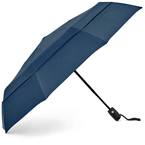 8 Best Small Travel Umbrellas