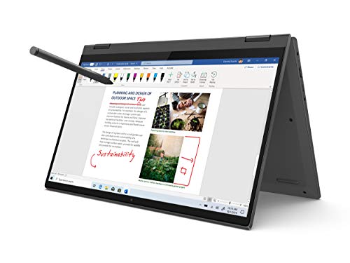 Lenovo Flex 5 14