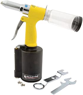 Allstar Performance ALL18207 Air Rivet Gun