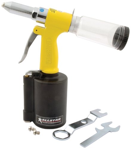 9 Best Automotive Rivet Guns