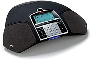 Avaya B179 SIP Conference Phone