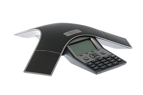 10 Best Conference Phone Voip