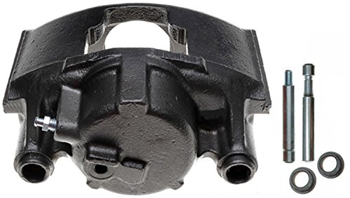 10 Best Brake Calipers For C1500