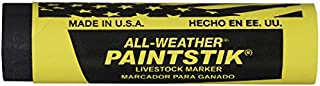 All-Weather Paintstik Livestock Marker, 1