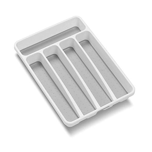 10 Best Flatware Tray