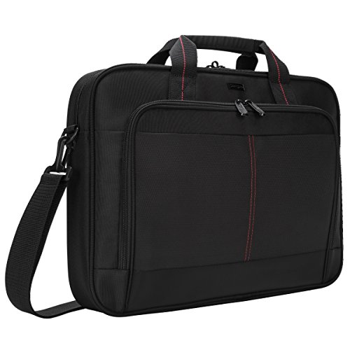 10 Best Briefcases For Business Travel