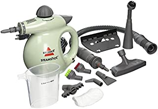 BISSELL 39N7A 39N7A/39N71 Steam Shot Deluxe Hard-Surface Cleaner