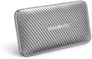 Harman Kardon Esquire Mini 2 - PortableBluetooth Speaker - Silver