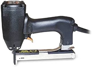 Duo-Fast ENC-5418A Electric Stapler