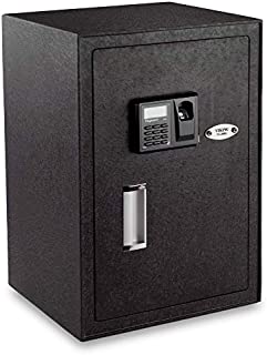 Viking Security Safe VS-50BLX Large Biometric Safe Fingerprint Safe