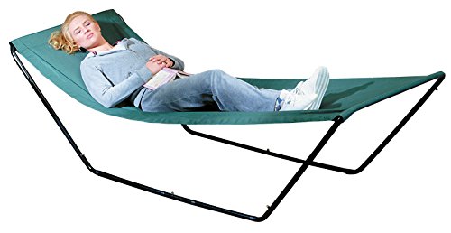 10 Best Portable Hammock With Frame