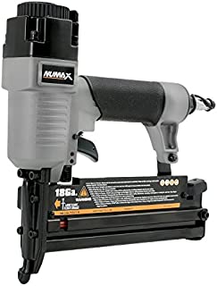 NuMax SL31 Pneumatic 3-in-1 16-Gauge and 18-Gauge 2