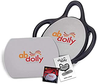 AbDolly Core Training System