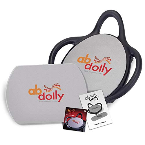 AbDolly Core Training System