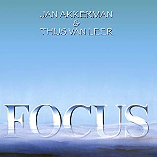 Focus