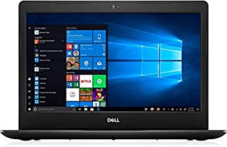 Latest_Dell Inspiron 15 3000 PC Laptop: 15.6