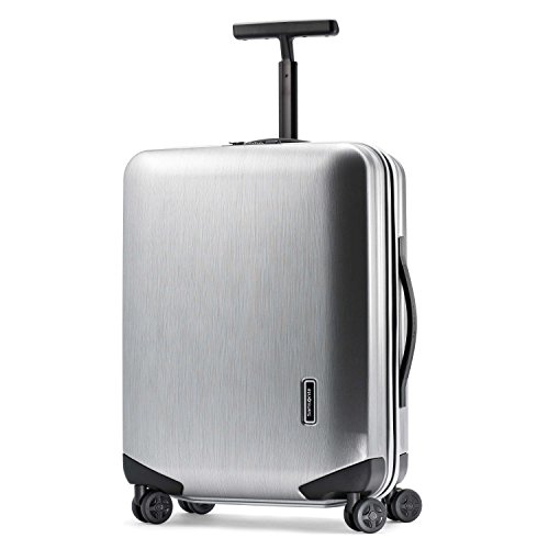 10 Best Samsonite Hardside Carry On Luggage