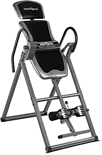 Innova ITX9600 Heavy Duty Inversion Table