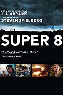 Super 8