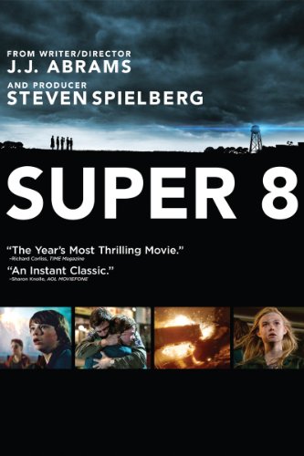 Super 8