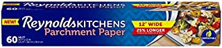 Reynolds Kitchens Parchment Paper Roll, 60 Square Feet