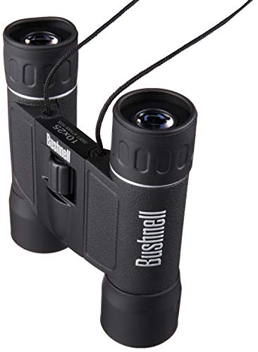 10 Best Budget Mini Binoculars