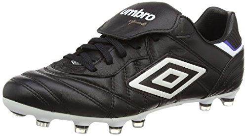 10 Best Umbro Soccer Cleats