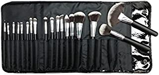 Morphe 18 PIECE VEGAN Variety Makup BRUSH SET (Set 686)