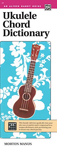 10 Best Ukulele For Fat Fingers