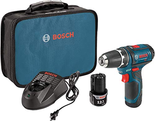 9 Best Cordless Drill For Home Use