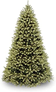 National Tree Company'Feel Real' Artificial Christmas Tree | Downswept Douglas Fir - 7.5 ft