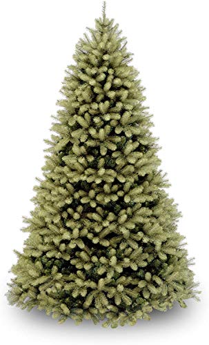 10 Best Artificial Christmas Trees Under 300