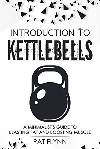 9 Best Kettlebell Weight To Use