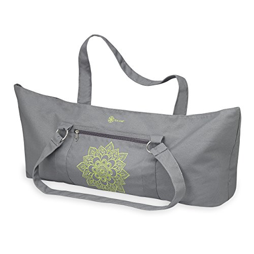 9 Best Large Yoga Bags