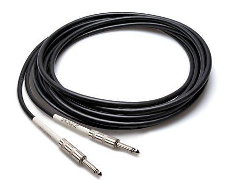 9 Best Guitar Cable Under 20