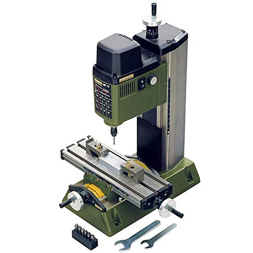 10 Best Milling Machine For 80 Lower