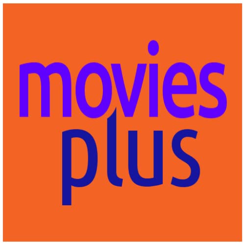 Movies Plus