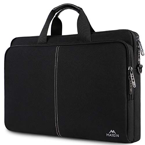 10 Best 17 Inch Lap Bag Uae