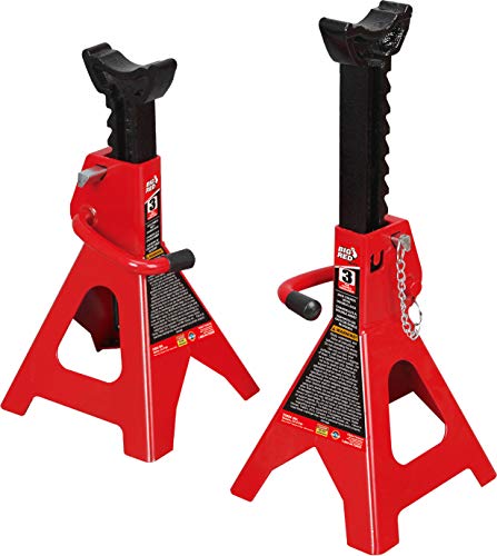 10 Best 3 Ton Floor Jack Under 100