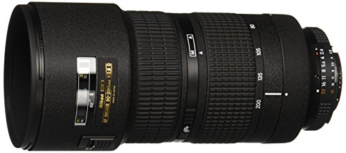 10 Best Telephoto Lens For Nikon Cameras