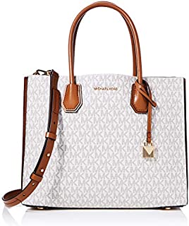 Michael Kors Bag, Beige (Vanilla 150)